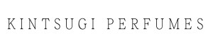 Kintsugi Perfumes